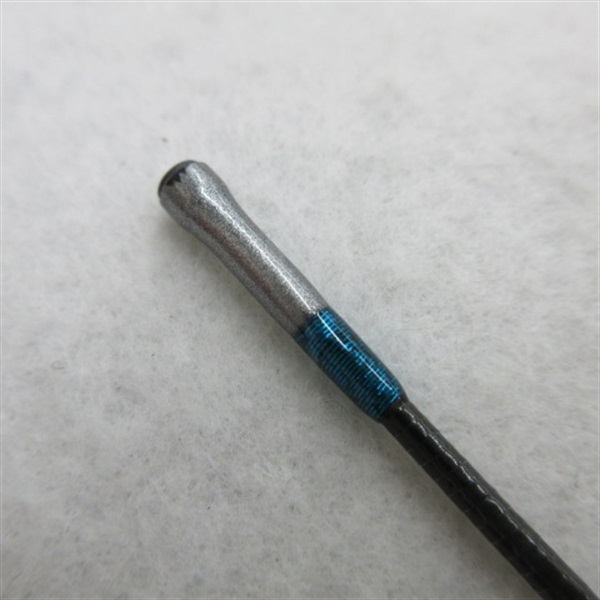 １９エメラルダスストイストＡＧＳＩＬ７９ＭＭＨ